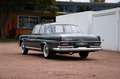 Mercedes-Benz 220 W111 220 SEB Coupe Automatik Schiebedach Grau - thumbnail 8