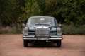 Mercedes-Benz 220 W111 220 SEB Coupe Automatik Schiebedach Grau - thumbnail 2