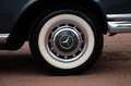 Mercedes-Benz 220 W111 220 SEB Coupe Automatik Schiebedach Grau - thumbnail 5