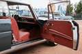 Mercedes-Benz 220 W111 220 SEB Coupe Automatik Schiebedach Grau - thumbnail 17