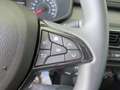 Dacia Jogger Essential TCe 110 *LED Scheinwerfer *Tempomat *... Schwarz - thumbnail 10