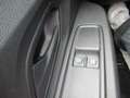Dacia Jogger Essential TCe 110 *LED Scheinwerfer *Tempomat *... Schwarz - thumbnail 12