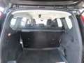 Dacia Jogger Essential TCe 110 *LED Scheinwerfer *Tempomat *... Schwarz - thumbnail 16