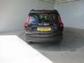 Dacia Jogger Essential TCe 110 *LED Scheinwerfer *Tempomat *... Schwarz - thumbnail 4