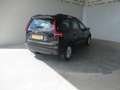 Dacia Jogger Essential TCe 110 *LED Scheinwerfer *Tempomat *... Schwarz - thumbnail 5