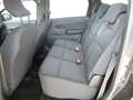 Dacia Jogger Essential TCe 110 *LED Scheinwerfer *Tempomat *... Schwarz - thumbnail 14
