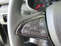 Dacia Jogger Essential TCe 110 *LED Scheinwerfer *Tempomat *... Schwarz - thumbnail 11