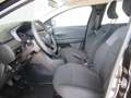 Dacia Jogger Essential TCe 110 *LED Scheinwerfer *Tempomat *... Schwarz - thumbnail 8