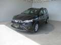 Dacia Jogger Essential TCe 110 *LED Scheinwerfer *Tempomat *... Schwarz - thumbnail 1