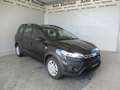Dacia Jogger Essential TCe 110 *LED Scheinwerfer *Tempomat *... Schwarz - thumbnail 7