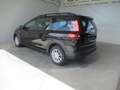 Dacia Jogger Essential TCe 110 *LED Scheinwerfer *Tempomat *... Schwarz - thumbnail 3