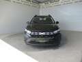 Dacia Jogger Essential TCe 110 *LED Scheinwerfer *Tempomat *... Schwarz - thumbnail 17