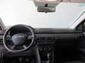 Dacia Jogger Essential TCe 110 *LED Scheinwerfer *Tempomat *... Schwarz - thumbnail 15