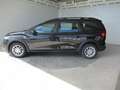 Dacia Jogger Essential TCe 110 *LED Scheinwerfer *Tempomat *... Schwarz - thumbnail 2