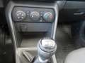 Dacia Jogger Essential TCe 110 *LED Scheinwerfer *Tempomat *... Schwarz - thumbnail 13