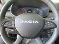 Dacia Jogger Essential TCe 110 *LED Scheinwerfer *Tempomat *... Schwarz - thumbnail 9