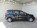 Dacia Jogger Essential TCe 110 *LED Scheinwerfer *Tempomat *... Schwarz - thumbnail 6