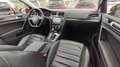 Volkswagen Golf VII Pano+Xenon+Kamera+ACC+NAVI+SHZ+BT+FSE Rood - thumbnail 20