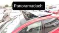Volkswagen Golf VII Pano+Xenon+Kamera+ACC+NAVI+SHZ+BT+FSE Rood - thumbnail 13
