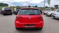 Volkswagen Golf VII Pano+Xenon+Kamera+ACC+NAVI+SHZ+BT+FSE Rood - thumbnail 4