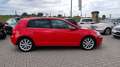 Volkswagen Golf VII Pano+Xenon+Kamera+ACC+NAVI+SHZ+BT+FSE Rood - thumbnail 7