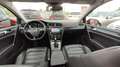 Volkswagen Golf VII Pano+Xenon+Kamera+ACC+NAVI+SHZ+BT+FSE Rood - thumbnail 16