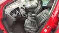 Volkswagen Golf VII Pano+Xenon+Kamera+ACC+NAVI+SHZ+BT+FSE Rood - thumbnail 14