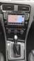 Volkswagen Golf VII Pano+Xenon+Kamera+ACC+NAVI+SHZ+BT+FSE Rood - thumbnail 18