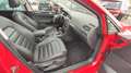 Volkswagen Golf VII Pano+Xenon+Kamera+ACC+NAVI+SHZ+BT+FSE Rood - thumbnail 21