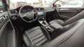 Volkswagen Golf VII Pano+Xenon+Kamera+ACC+NAVI+SHZ+BT+FSE Rood - thumbnail 15