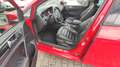 Volkswagen Golf VII Pano+Xenon+Kamera+ACC+NAVI+SHZ+BT+FSE Rood - thumbnail 11