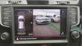 Volkswagen Golf VII Pano+Xenon+Kamera+ACC+NAVI+SHZ+BT+FSE Rood - thumbnail 19