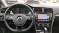 Volkswagen Golf VII Pano+Xenon+Kamera+ACC+NAVI+SHZ+BT+FSE Rood - thumbnail 17