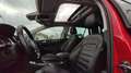 Volkswagen Golf VII Pano+Xenon+Kamera+ACC+NAVI+SHZ+BT+FSE Rood - thumbnail 12