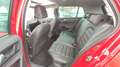 Volkswagen Golf VII Pano+Xenon+Kamera+ACC+NAVI+SHZ+BT+FSE Rood - thumbnail 22