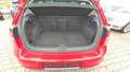 Volkswagen Golf VII Pano+Xenon+Kamera+ACC+NAVI+SHZ+BT+FSE Rood - thumbnail 5