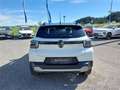 Citroen C3 Turbo 100 S&S 6-Gang Max -Winterpaket Blanc - thumbnail 4