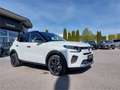 Citroen C3 Turbo 100 S&S 6-Gang Max -Winterpaket Blanc - thumbnail 7