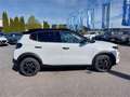 Citroen C3 Turbo 100 S&S 6-Gang Max -Winterpaket Blanc - thumbnail 6