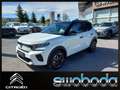 Citroen C3 Turbo 100 S&S 6-Gang Max -Winterpaket Blanc - thumbnail 1