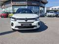 Citroen C3 Turbo 100 S&S 6-Gang Max -Winterpaket Blanc - thumbnail 8
