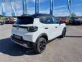 Citroen C3 Turbo 100 S&S 6-Gang Max -Winterpaket Blanc - thumbnail 5