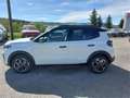 Citroen C3 Turbo 100 S&S 6-Gang Max -Winterpaket Blanc - thumbnail 2