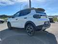 Citroen C3 Turbo 100 S&S 6-Gang Max -Winterpaket Blanc - thumbnail 3