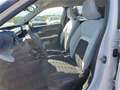 Citroen C3 Turbo 100 S&S 6-Gang Max -Winterpaket Blanc - thumbnail 9