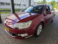 Citroen C5 Tourer 1.6 THP Business Rouge - thumbnail 9