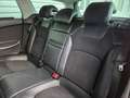 Citroen C5 Tourer 1.6 THP Business Rouge - thumbnail 5