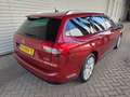 Citroen C5 Tourer 1.6 THP Business Rouge - thumbnail 10
