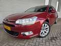 Citroen C5 Tourer 1.6 THP Business Rouge - thumbnail 2