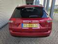 Citroen C5 Tourer 1.6 THP Business Rouge - thumbnail 11